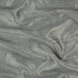 Zimmer fabric destinations 5 product listing