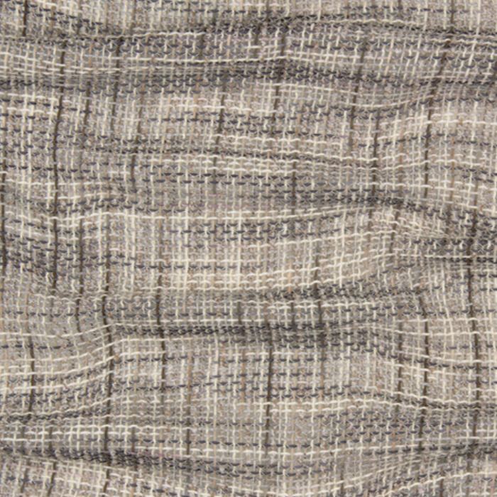 Zimmer fabric destinations 51 product detail