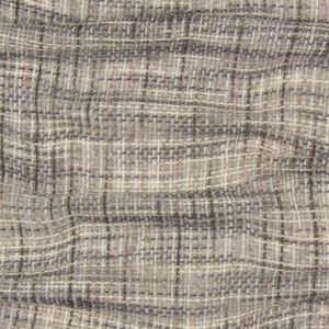 Zimmer fabric destinations 51 product listing