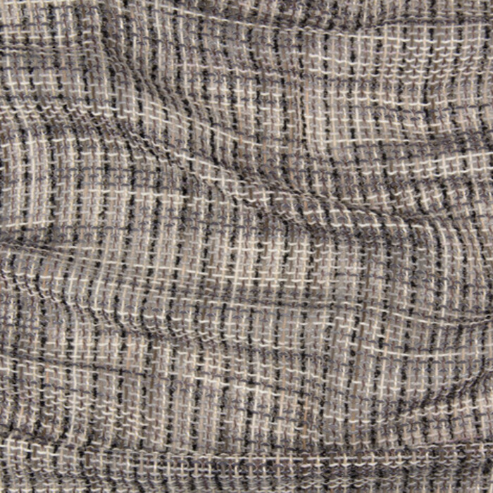 Zimmer fabric destinations 52 product detail