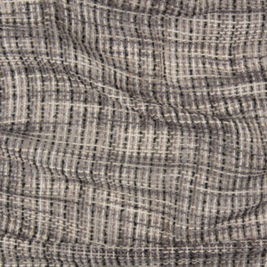 Zimmer fabric destinations 52 product listing