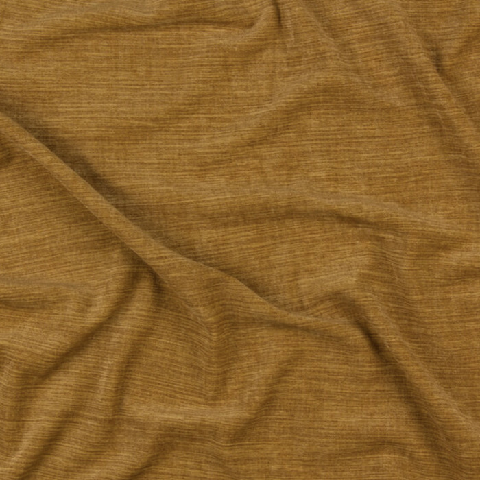 Zimmer fabric destinations 57 product detail