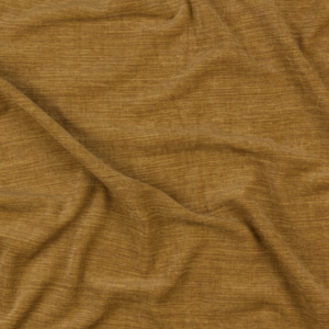 Zimmer fabric destinations 57 product listing