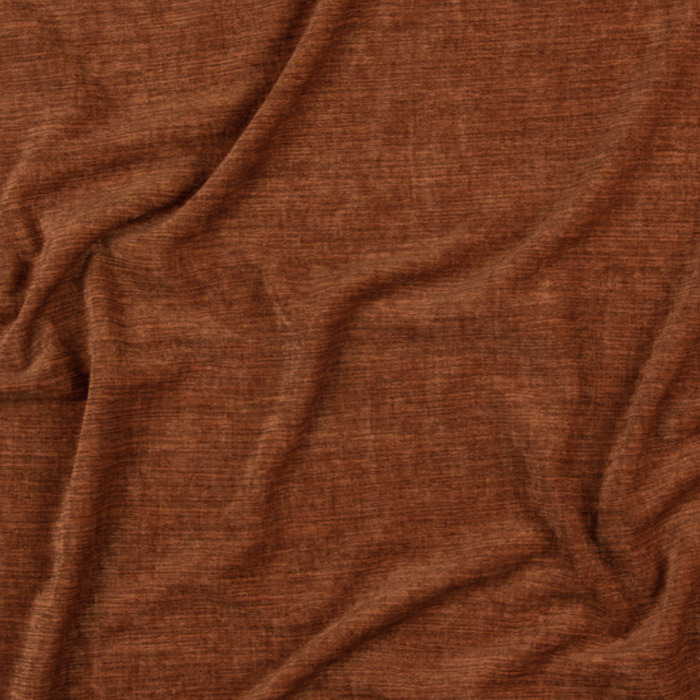 Zimmer fabric destinations 58 product detail