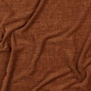 Zimmer fabric destinations 58 product listing