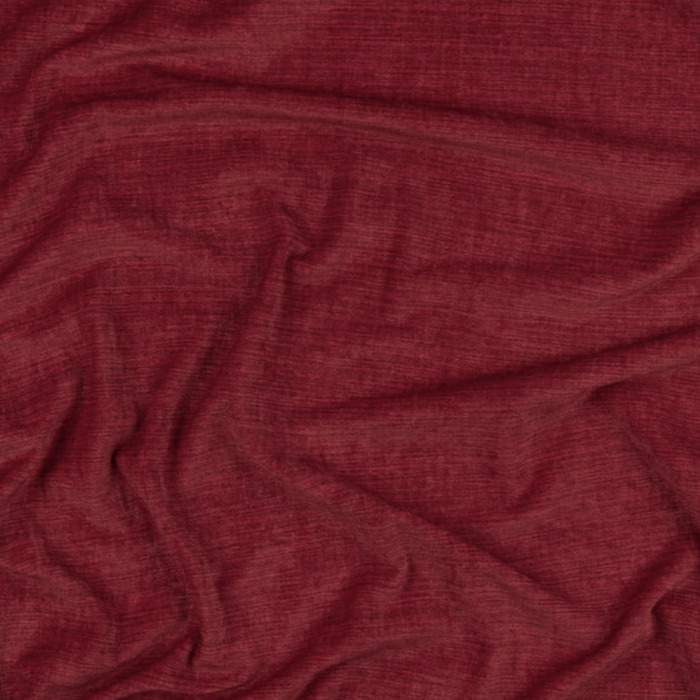 Zimmer fabric destinations 59 product detail