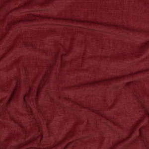Zimmer fabric destinations 59 product listing