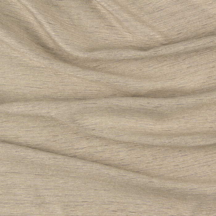 Zimmer fabric destinations 6 product detail