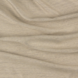 Zimmer fabric destinations 6 product listing