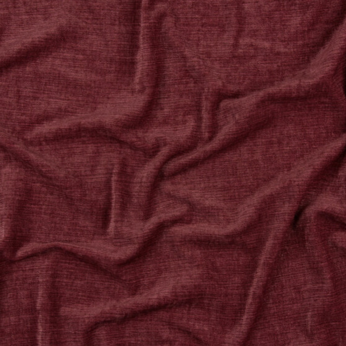 Zimmer fabric destinations 61 product detail