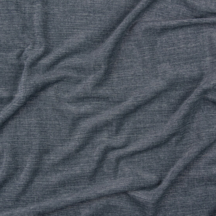 Zimmer fabric destinations 63 product detail