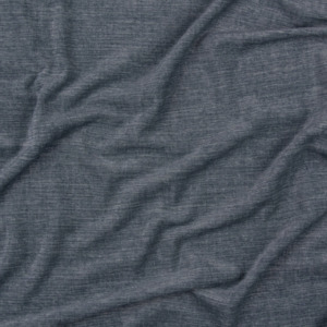 Zimmer fabric destinations 63 product listing