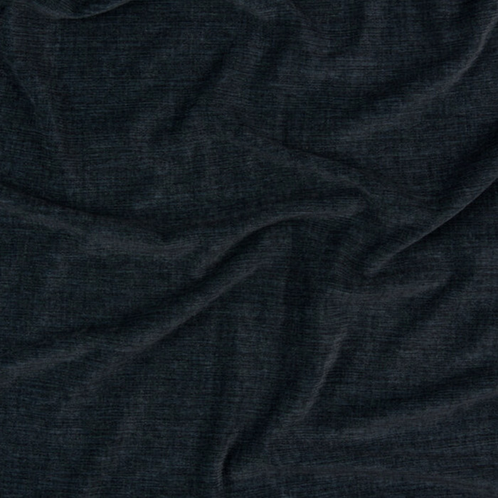 Zimmer fabric destinations 64 product detail