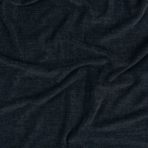 Zimmer fabric destinations 64 product listing