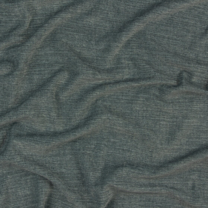 Zimmer fabric destinations 65 product detail