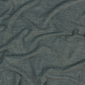 Zimmer fabric destinations 65 product listing