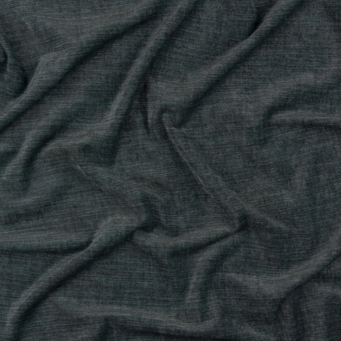 Zimmer fabric destinations 66 product detail