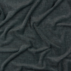 Zimmer fabric destinations 66 product listing