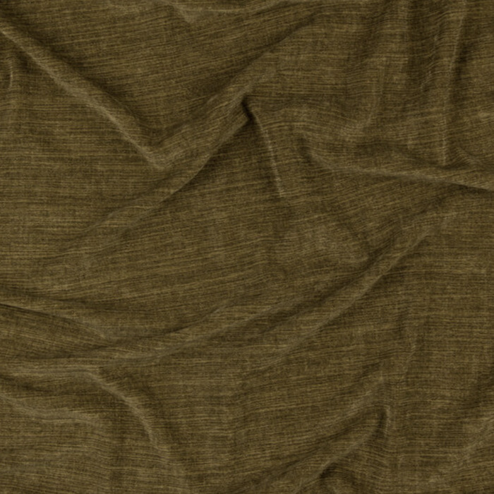 Zimmer fabric destinations 67 product detail