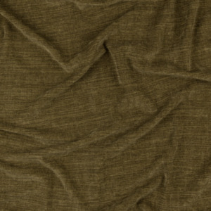 Zimmer fabric destinations 67 product listing