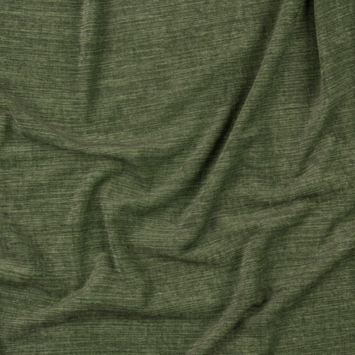 Zimmer fabric destinations 68 product detail