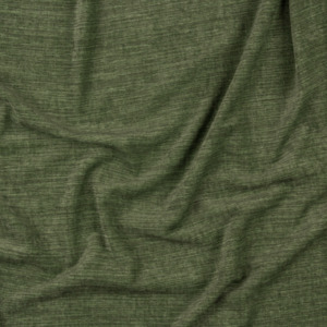 Zimmer fabric destinations 68 product listing
