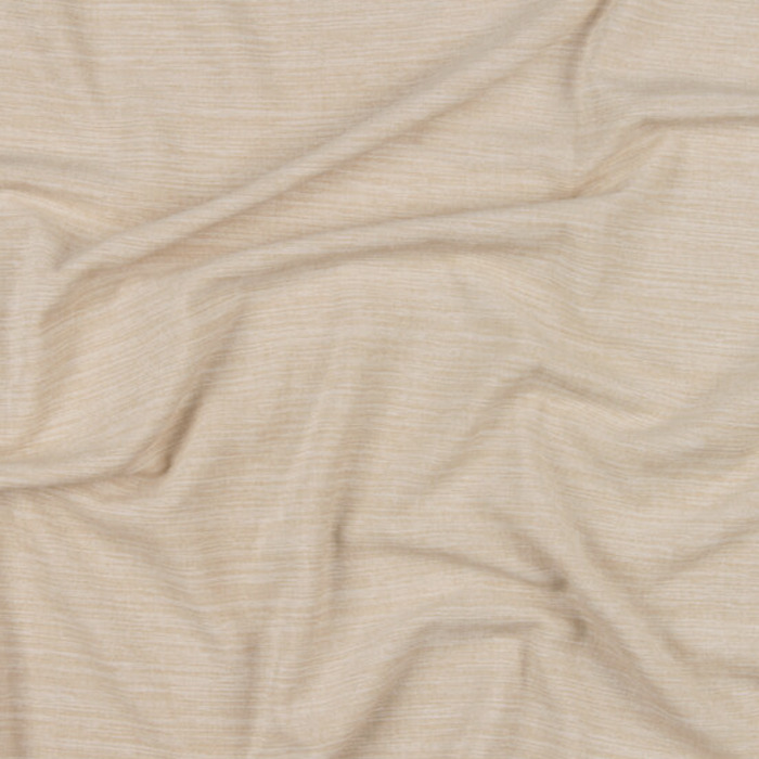 Zimmer fabric destinations 69 product detail