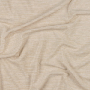 Zimmer fabric destinations 69 product listing