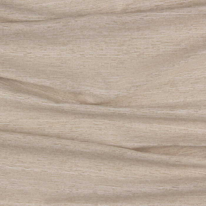 Zimmer fabric destinations 7 product detail