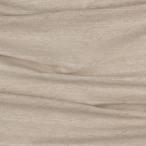 Zimmer fabric destinations 7 product listing