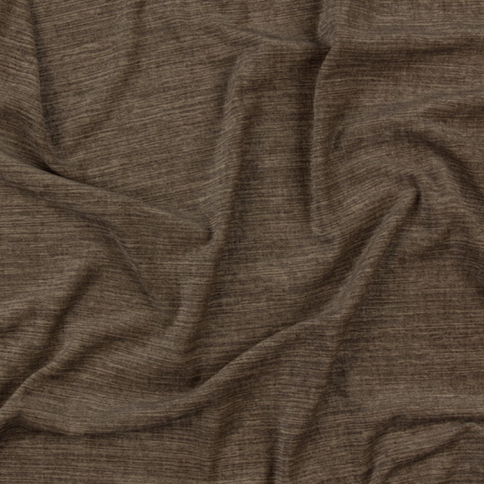 Zimmer fabric destinations 71 product detail