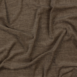 Zimmer fabric destinations 71 product listing
