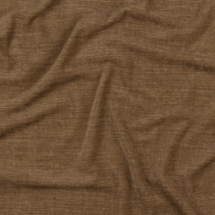 Zimmer fabric destinations 72 product detail