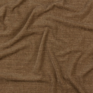 Zimmer fabric destinations 72 product listing
