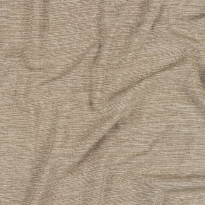 Zimmer fabric destinations 73 product detail