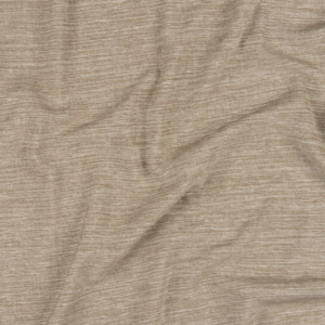 Zimmer fabric destinations 73 product listing