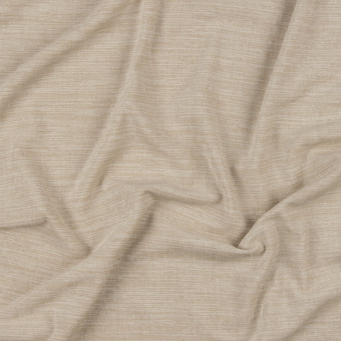 Zimmer fabric destinations 74 product detail