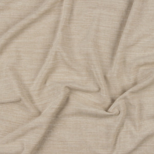 Zimmer fabric destinations 74 product listing