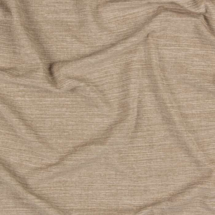 Zimmer fabric destinations 75 product detail