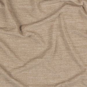 Zimmer fabric destinations 75 product listing