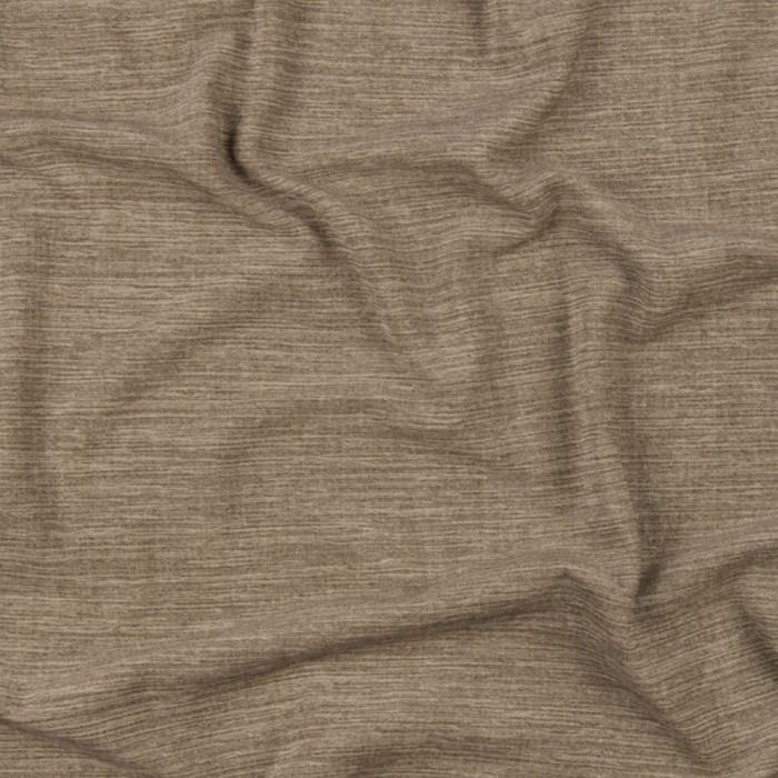Zimmer fabric destinations 76 product detail