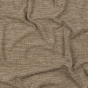 Zimmer fabric destinations 76 product listing