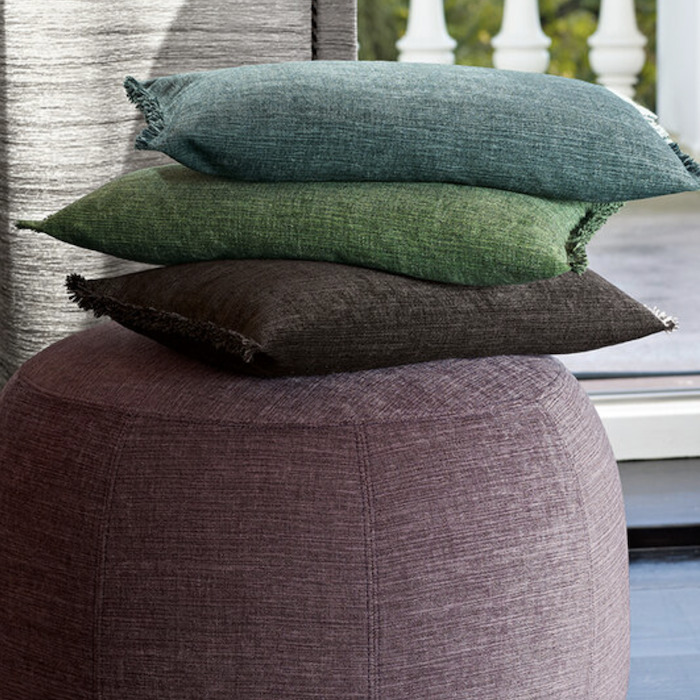 Champ fabric product detail