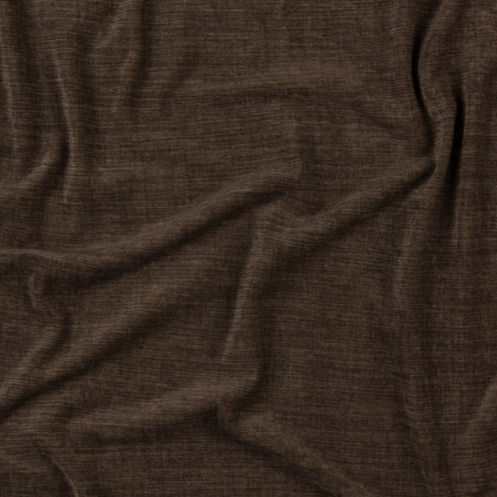 Zimmer fabric destinations 77 product detail