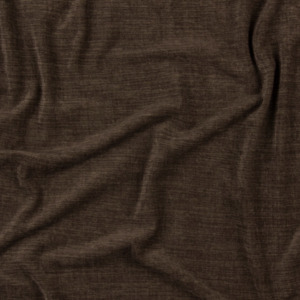 Zimmer fabric destinations 77 product listing