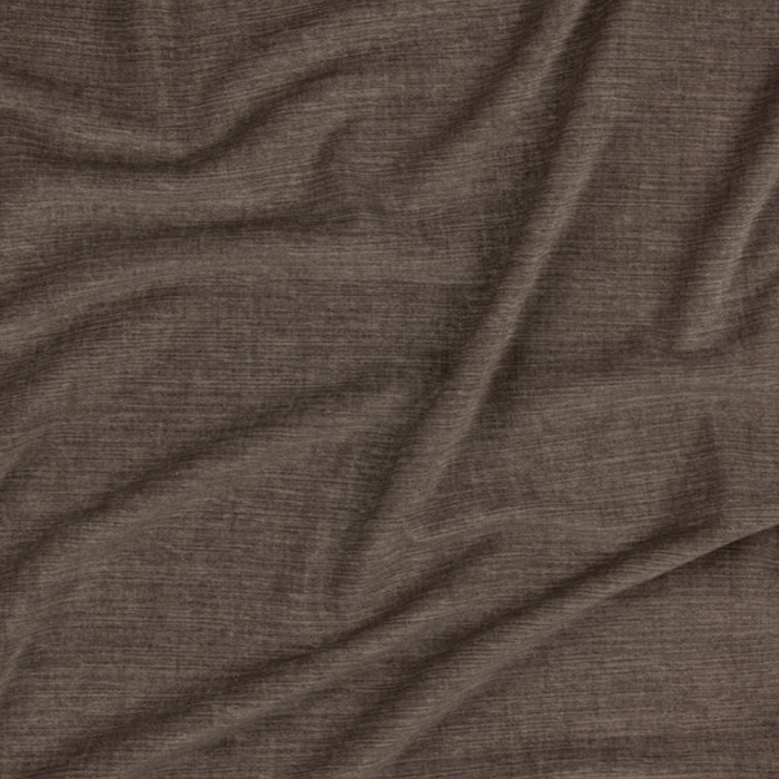 Zimmer fabric destinations 78 product detail