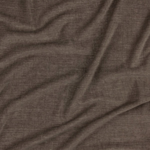 Zimmer fabric destinations 78 product listing