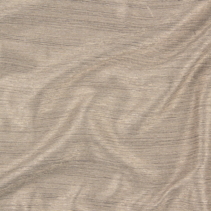 Zimmer fabric destinations 8 product detail