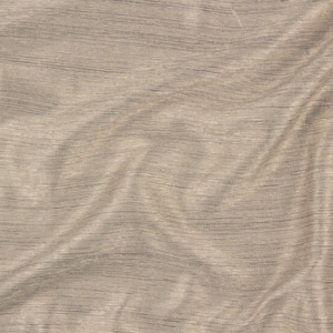 Zimmer fabric destinations 8 product listing