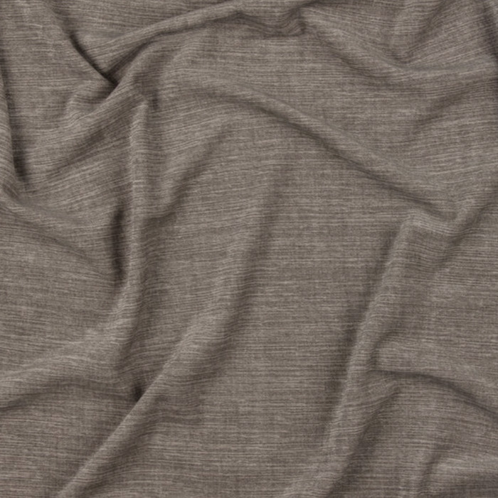 Zimmer fabric destinations 80 product detail